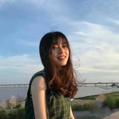 微信时尚头像