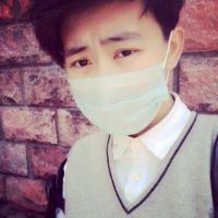 不非主流三字网名
