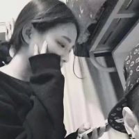 男孩个性的网名