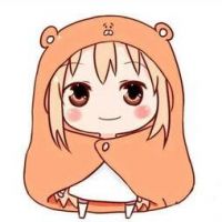 女生可爱的四字网名