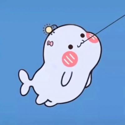 漓钥情侣网名