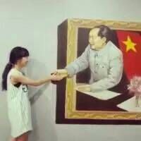 文艺8字的网名