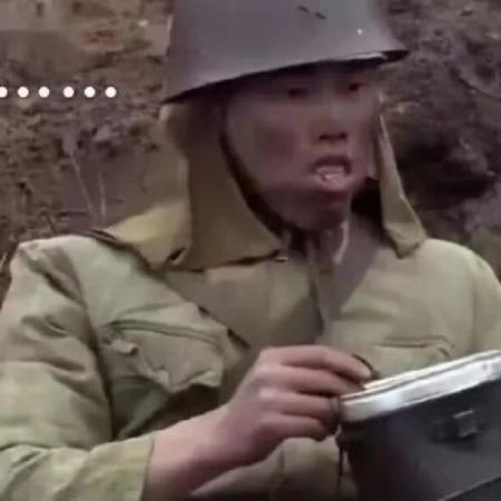 小幸福网名带符号