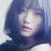 EXO短网名女生