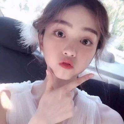 抖音神秘人头像怎么设置