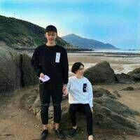 情侣网名符号不带敏感