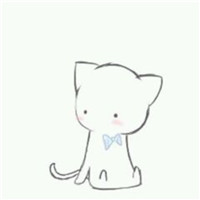 什么少年的网名