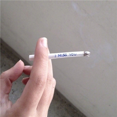 微信头像伤感图片大全