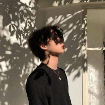 张国荣头像高清图片图集