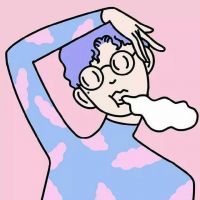 零度心情网名带符号