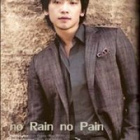 伤感孤独英文网名男生