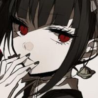网名优雅女生网名