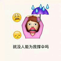 搞笑寝室群头像大全逗比