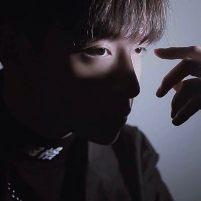 好看真人头像男生帅气高清