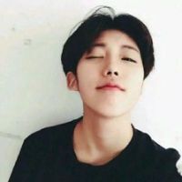 王者荣耀古风网名男生