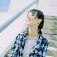 2023新版微信头像可爱