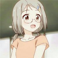 2023年新头像图片可爱