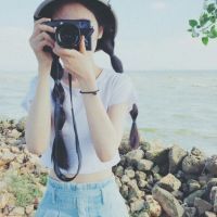 古文网名女生高级霸气