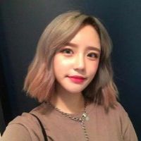 女生简单伤感网名大全