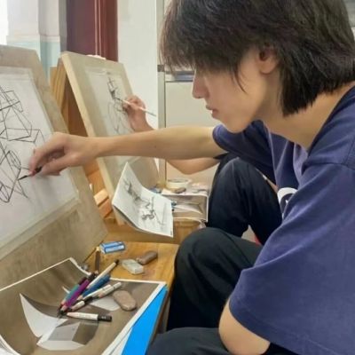 真人头像照片40岁男