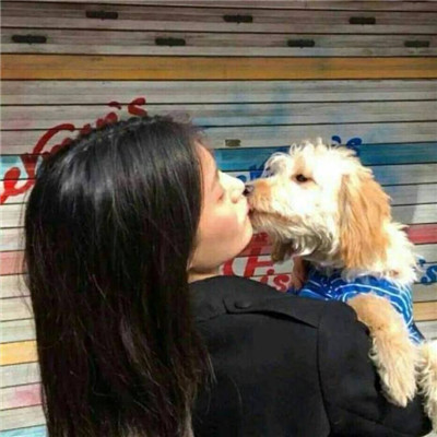 女性微信头像大全图片 高冷