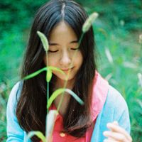 悲伤的女生网名带符号