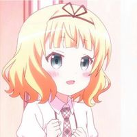 音乐图片头像 可爱