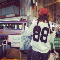 类似樱桃的网名女生