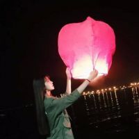 qq网名大全 情侣 超拽霸气