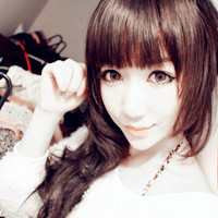 小姑娘qq网名