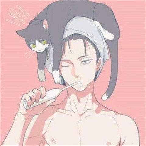 淡雅诗意网名