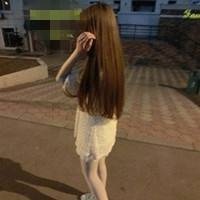 流氓网名女生