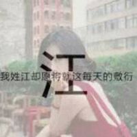 百家姓头像图片姓氏头像