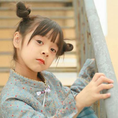 头像图片微信可爱漂亮