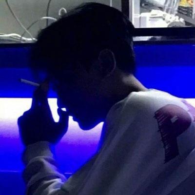 穿越火线网名大全
