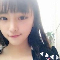 关于恶魔天使的网名