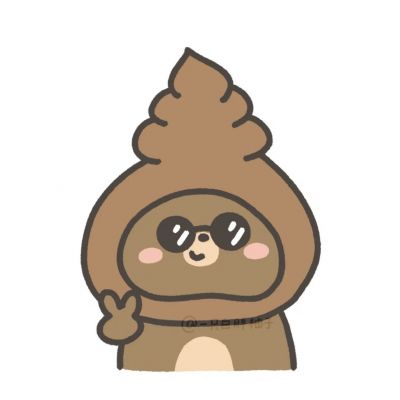 头像阳光向上可爱
