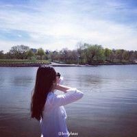 lol网名大全英文