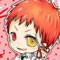 迷你头像大全100张q版