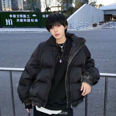 2023年新年微信头像男大全