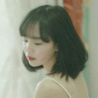 凹凸世界金头像可爱