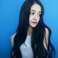 搞笑qq网名