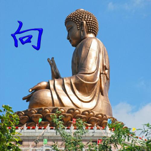2023年最火微信头像图片大全