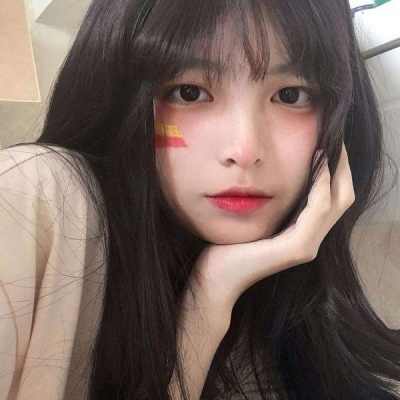 抖音头像图片太小怎么办