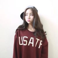 qq网名简短伤感分手