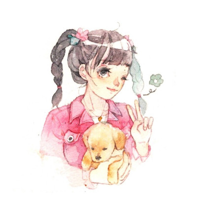 女头像2023最新款