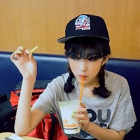 cf网名女生好听