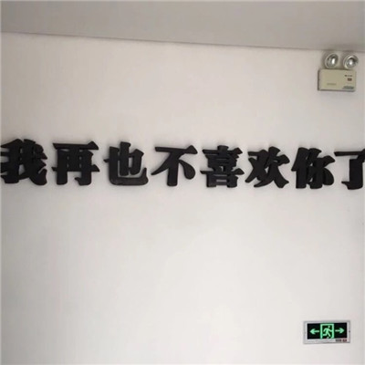 2022年简单微信头像
