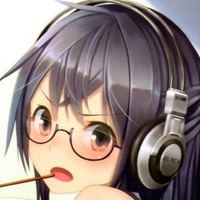 音乐头像素材
