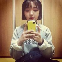 关于幸福女人的网名